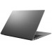 ASUS Vivobook S 16 S3607QA Gray